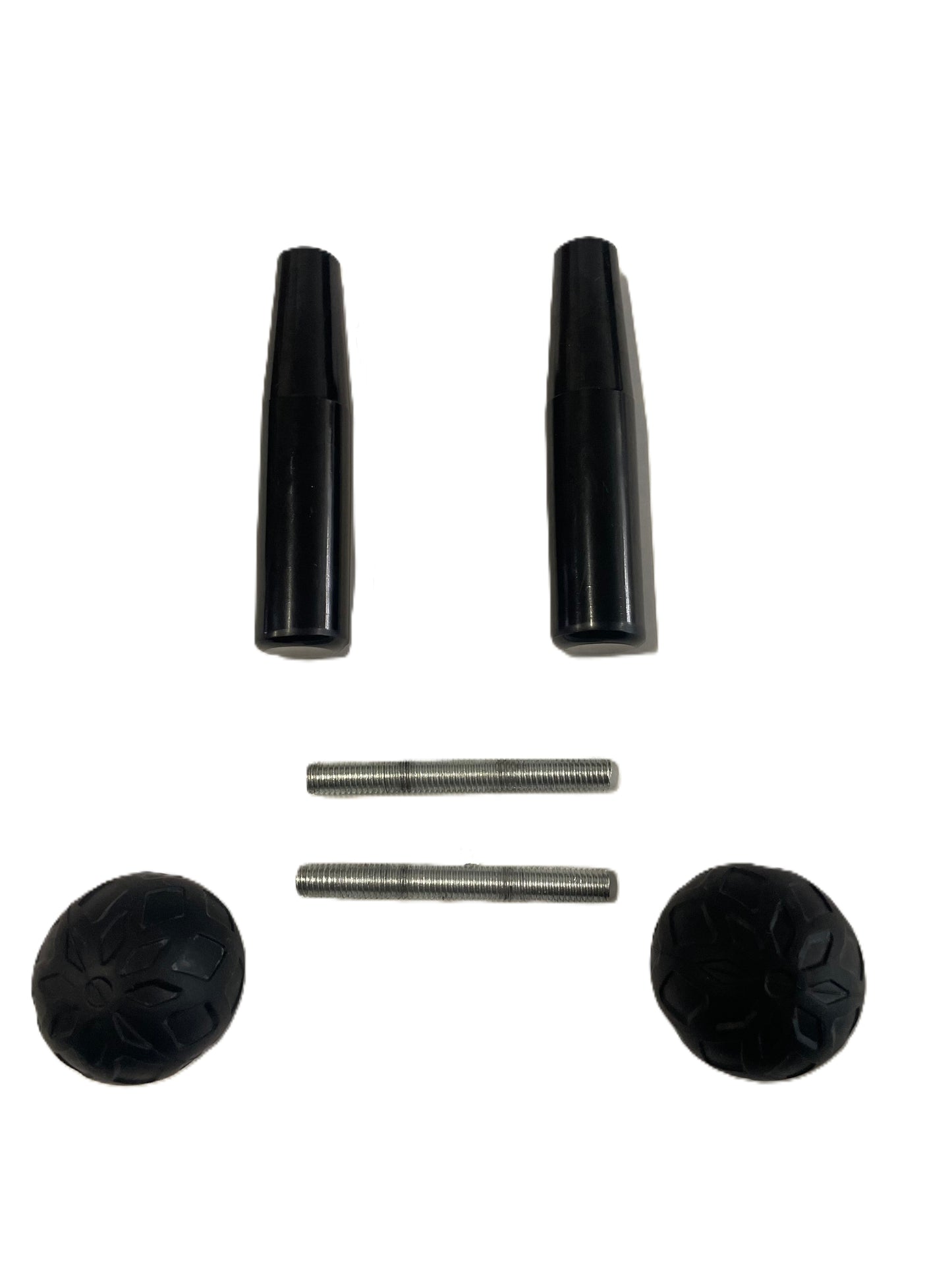 Mantis Stix Grappler Accessories Add-On
