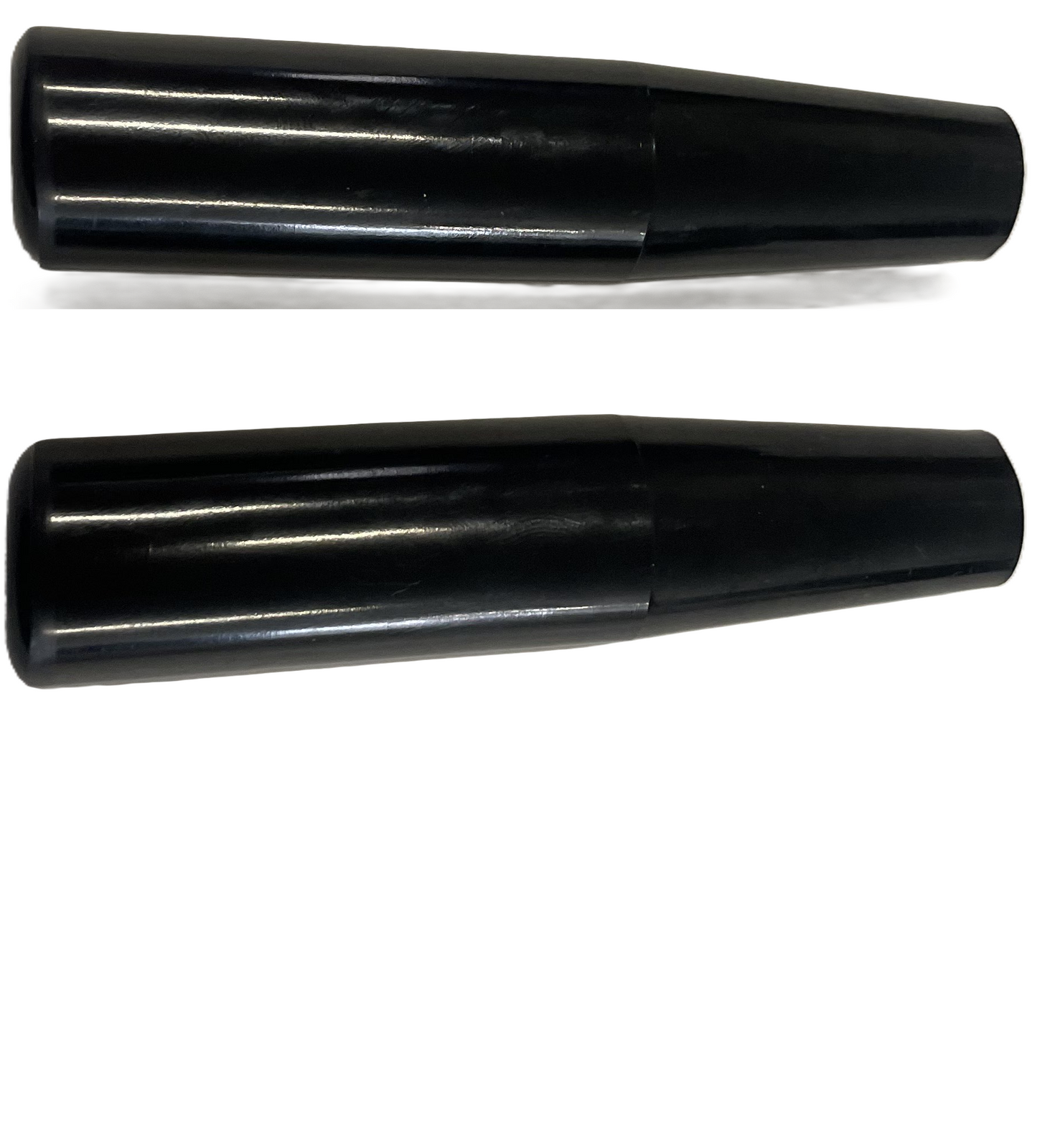Mantis Stix Grappler Accessories Add-On