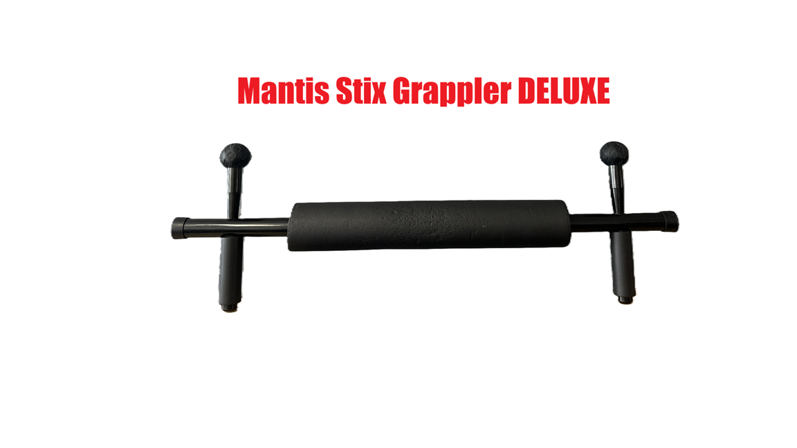 Mantis Stix Grappler