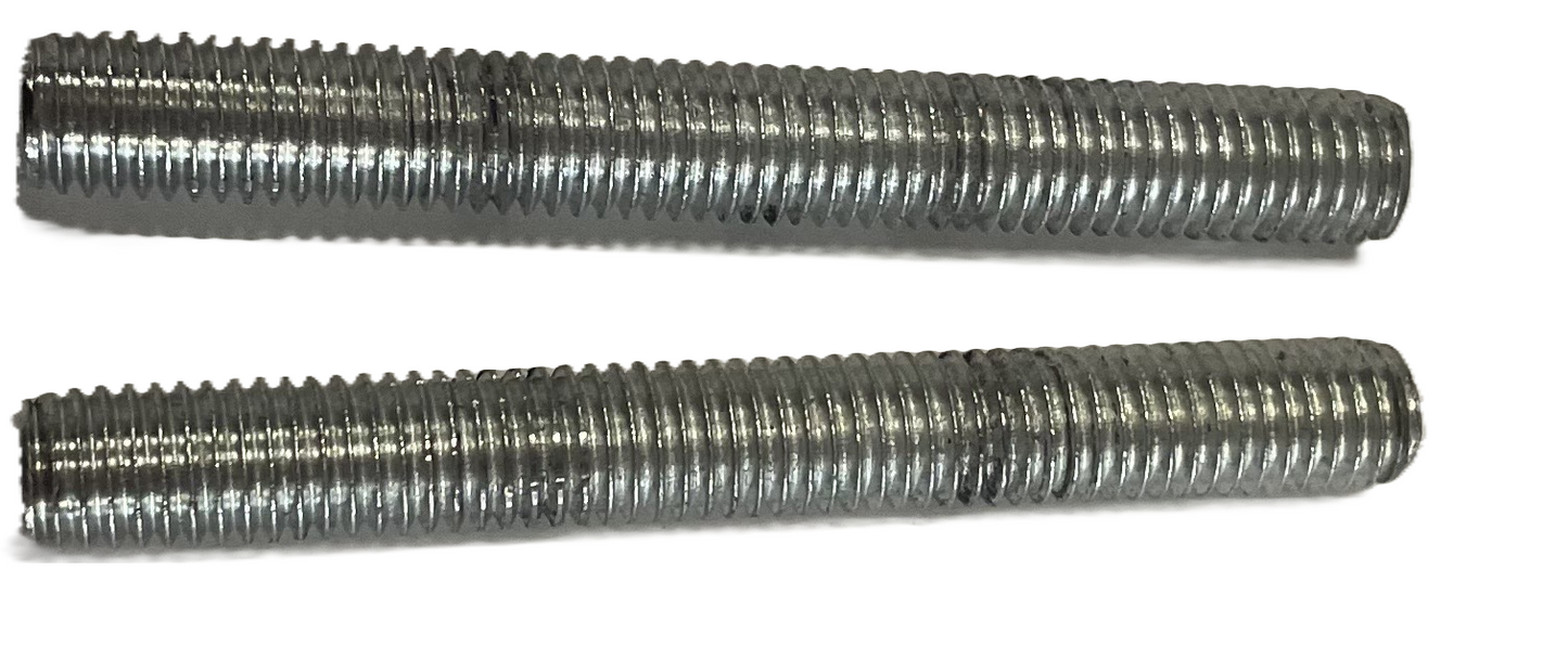 Mantis Stix Grappler Accessories Add-On